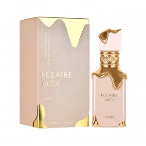 عطر Eclaire EDP بخاخ 3.4 أونصة