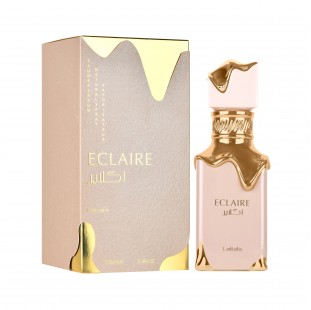 عطر Eclaire EDP بخاخ 3.4 أونصة